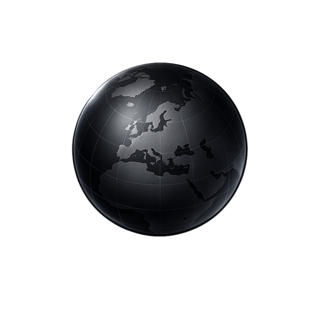 OpenClaw DACH region expertise — Germany, Austria, Switzerland