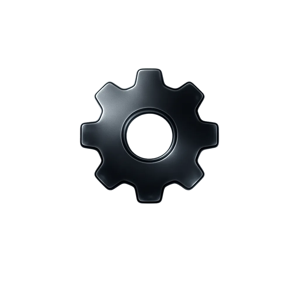 OpenClaw implementation and deployment services