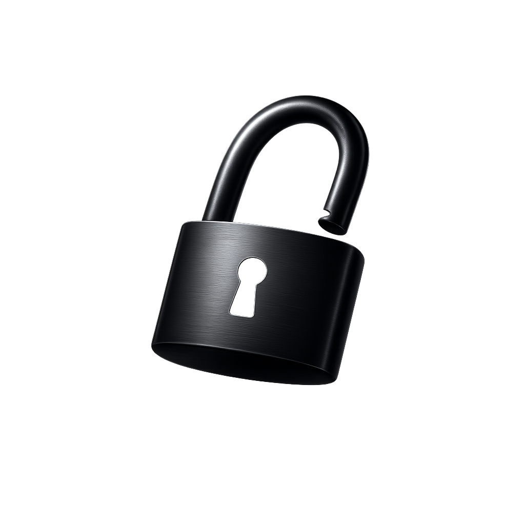 OpenClaw security-first architecture with enterprise data isolation