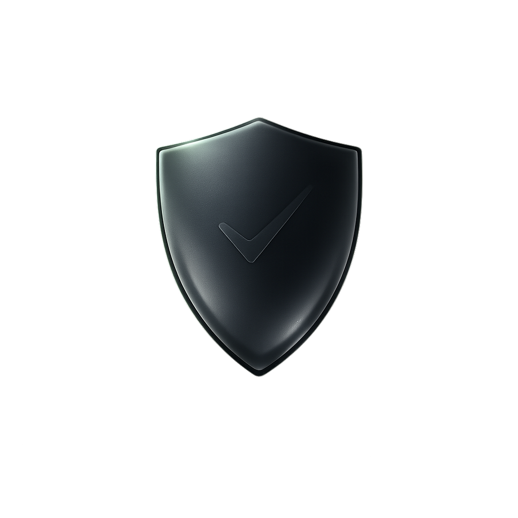 OpenClaw maintenance and monitoring services