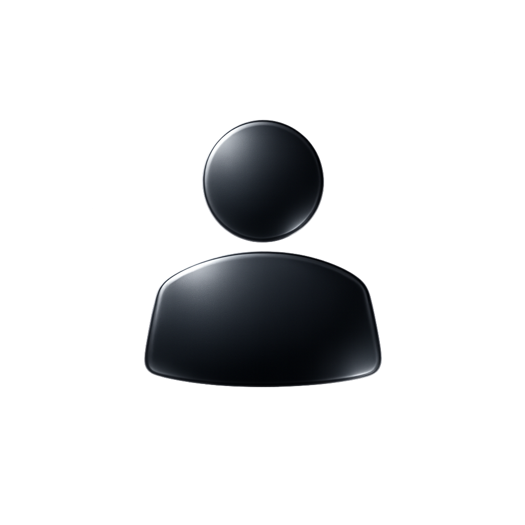 Dedicated OpenClaw technical lead for your enterprise