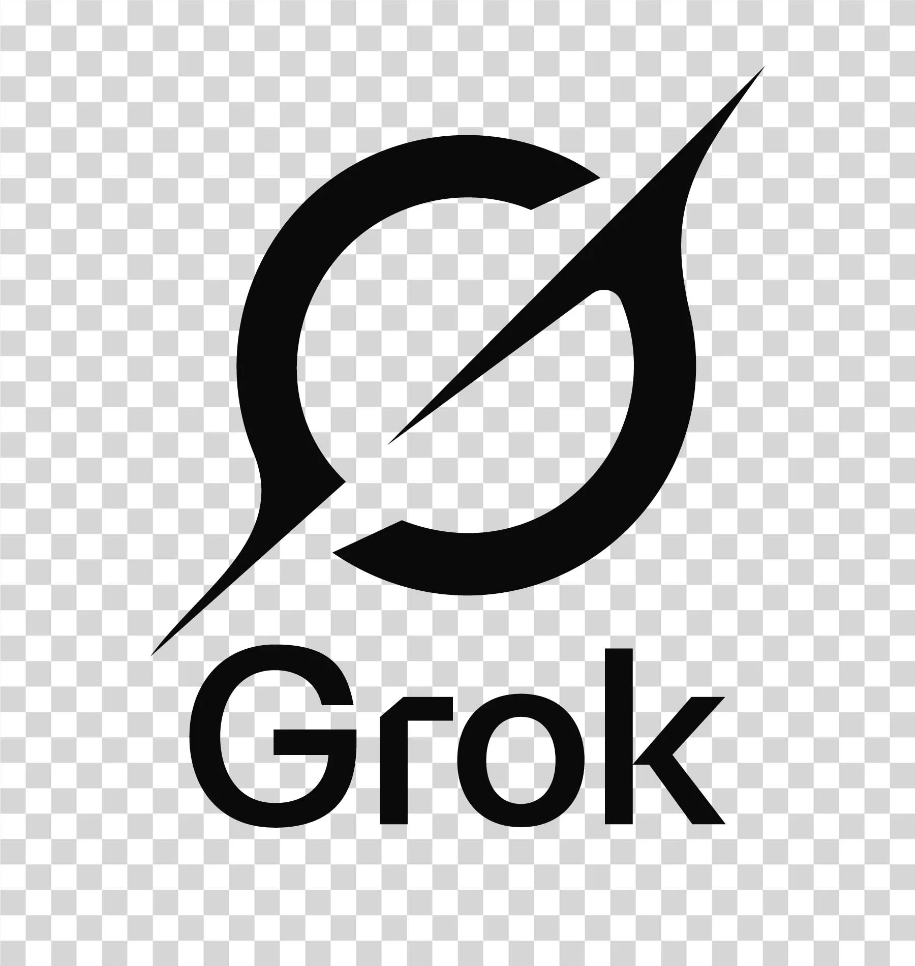 Grok