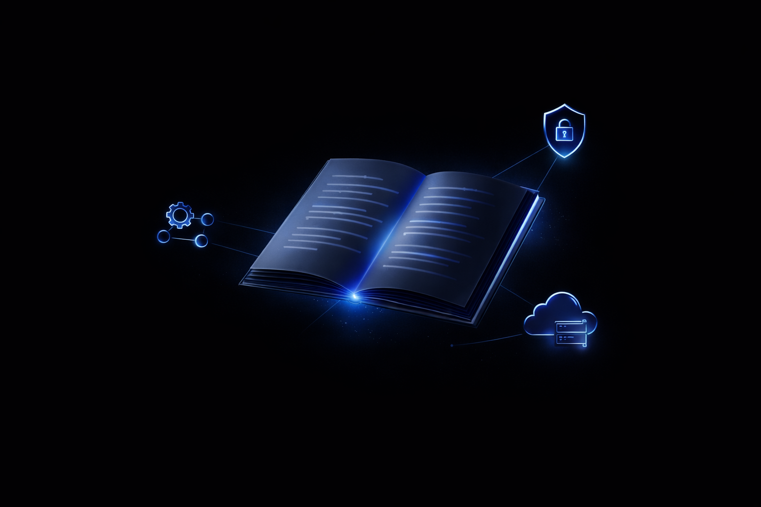 OpenClaw Enterprise Playbook